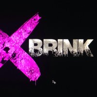 The Brink(@TheBrinkBand) 's Twitter Profileg