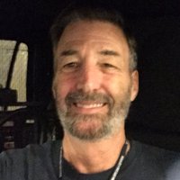 Mark Dunn (@mobile2markdunn) 's Twitter Profile