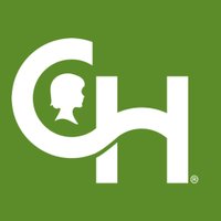 CHOP Eating Disorder Research Program (@edrprogram) 's Twitter Profile Photo CHOP Eating Disorder Research Program (@edrprogram) 's Twitter Profile Photo
