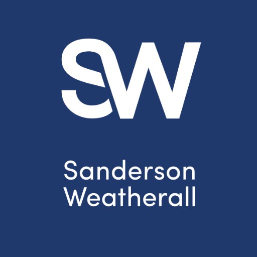 Sanderson Weatherall