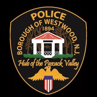 Welcome to the official Twitter account of the Westwood Police Department.
