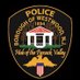 Westwood Police NJ (@westwoodpolice) Twitter profile photo Westwood Police NJ (@westwoodpolice) Twitter profile photo