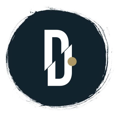 Digitale deluxe est un studio indépendant de création & développement interactif et réactif spécialisé dans la conception de sites internet clairs et efficaces
