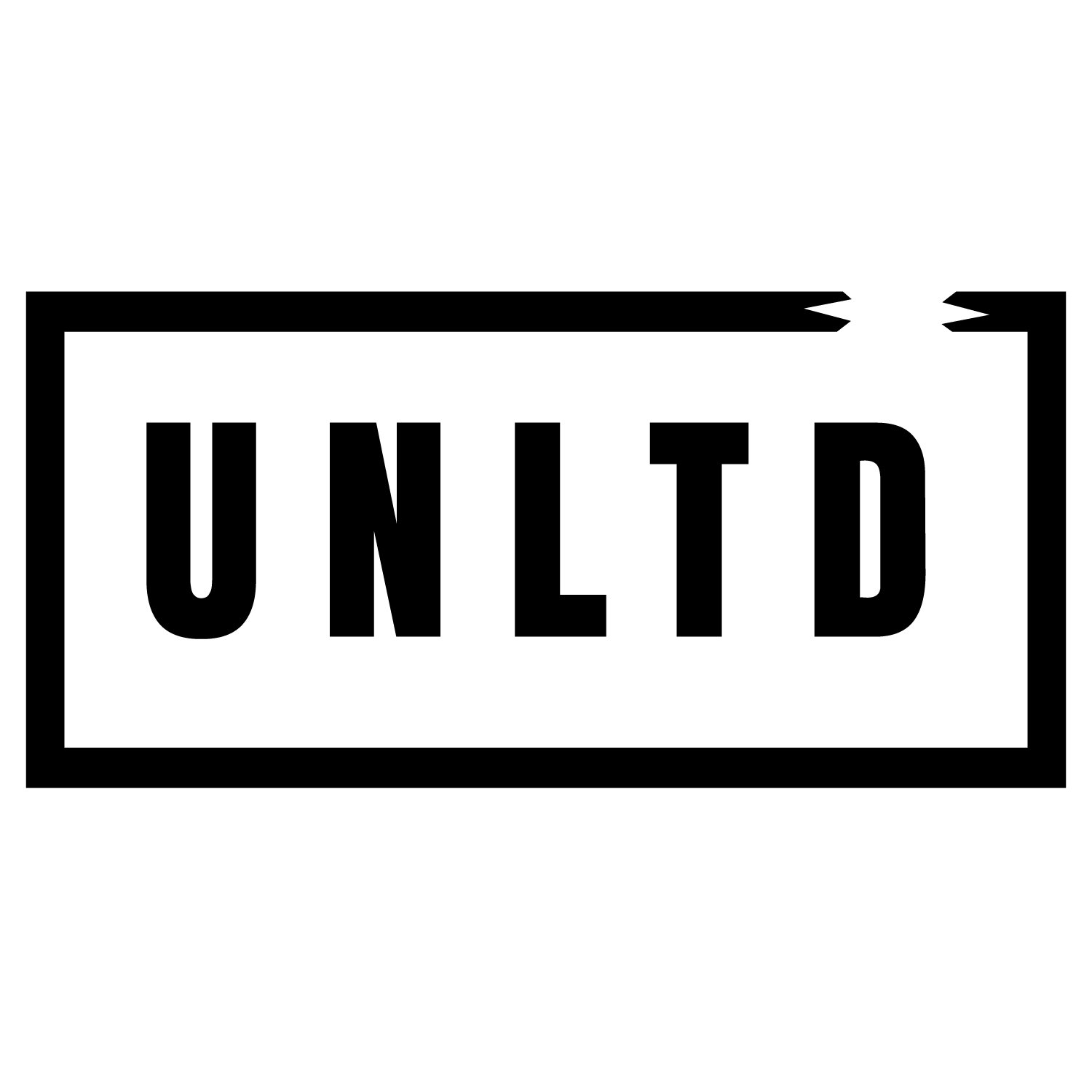 New Label Imprint from german producers Harry Castioni & Ingo Hauss (U96). Techno, Trance, House and EDM. Track/Song submissions: label@unltd-recordings.com