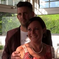 Krissi Fletcher (@krissifletcher1) 's Twitter Profile