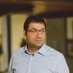 Samer Gharib (@samergharib) Twitter profile photo Samer Gharib (@samergharib) Twitter profile photo