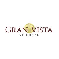 Gran Vista(@GranVista_) 's Twitter Profile Photo