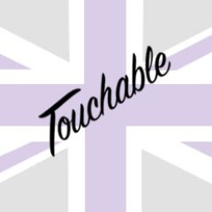 At Touchable we create for you the perfect balance of lingerie and hosiery in retrospective styles all with a modern twist.