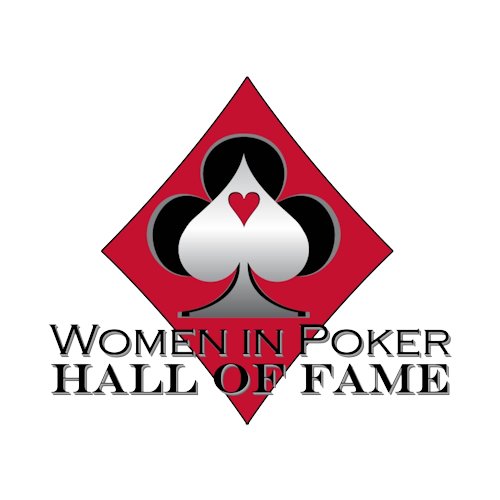 Women in Poker Hall of Fame - Celebrating Excellence, Contribution & Performance