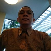 Ardian Juliarsya (@ardianbazcom) 's Twitter Profile