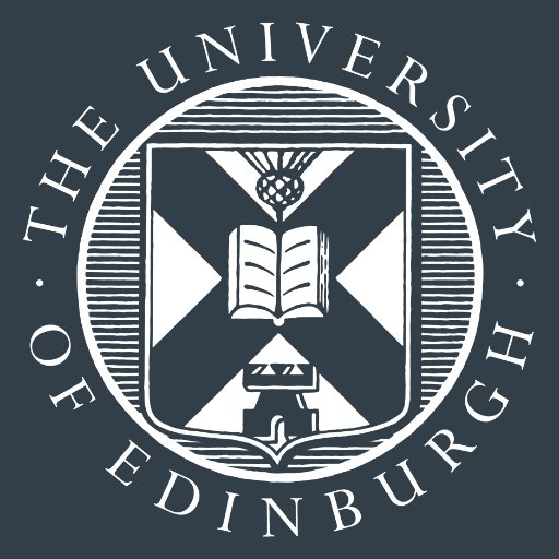 Science, Technology
and Innovation Studies (STIS) at the University of Edinburgh.