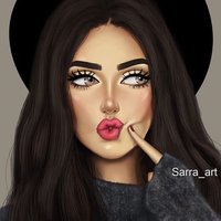 أميـــرةة✨ (@amayer6) 's Twitter Profile