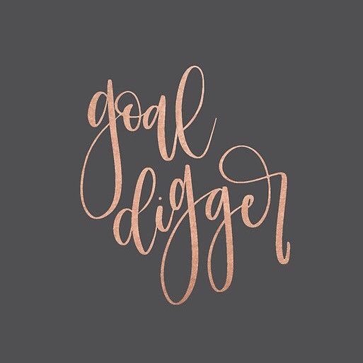 ViewOfOneGirl's profile picture. All the little things which make a girl's life beautiful! Follow us on: https://t.co/2taKdGnneR