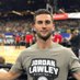 Jordan Lawley (@JLawbball) Twitter profile photo