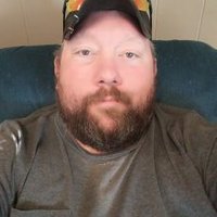 Kenneth Bolyard - @kenneth_bolyard Twitter Profile Photo