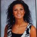 Mrs. Sterner (@mrssterner5226) Twitter profile photo Mrs. Sterner (@mrssterner5226) Twitter profile photo