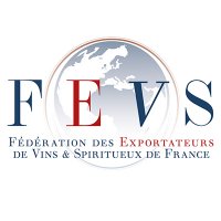 Fédération des Exportateurs de Vins & Spiritueux (@fevs_france) 's Twitter Profile Photo Fédération des Exportateurs de Vins & Spiritueux (@fevs_france) 's Twitter Profile Photo