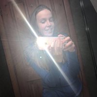 Morven (@_morvenstewartx) 's Twitter Profile