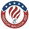 FreedomBalloonFest (@usaballoonfest) 's Twitter Profile
