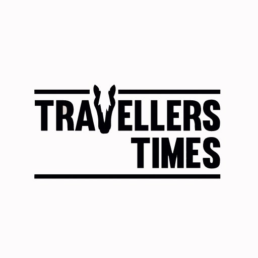 Travellers' Times