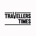 Travellers' Times (@TravellersTimes) Twitter profile photo