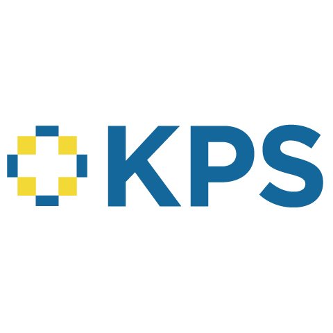 LifeKps's profile picture. KPS is a global industry leader, with operations on 6 continents and practically every country, working with some of the most well-known and respected brands.