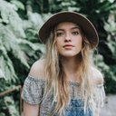 Aiyana Davis - @aiyanadavisedu - Twitter