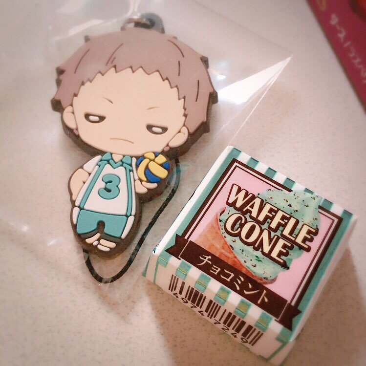 SAYAKAさんのプロフィール画像