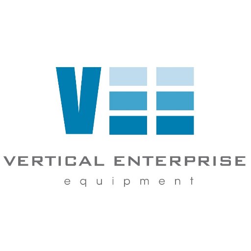 Vertical Profile