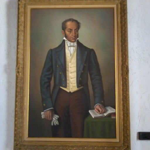 servitel's profile picture. 