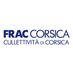 fracorsica (@fraccorse) Twitter profile photo