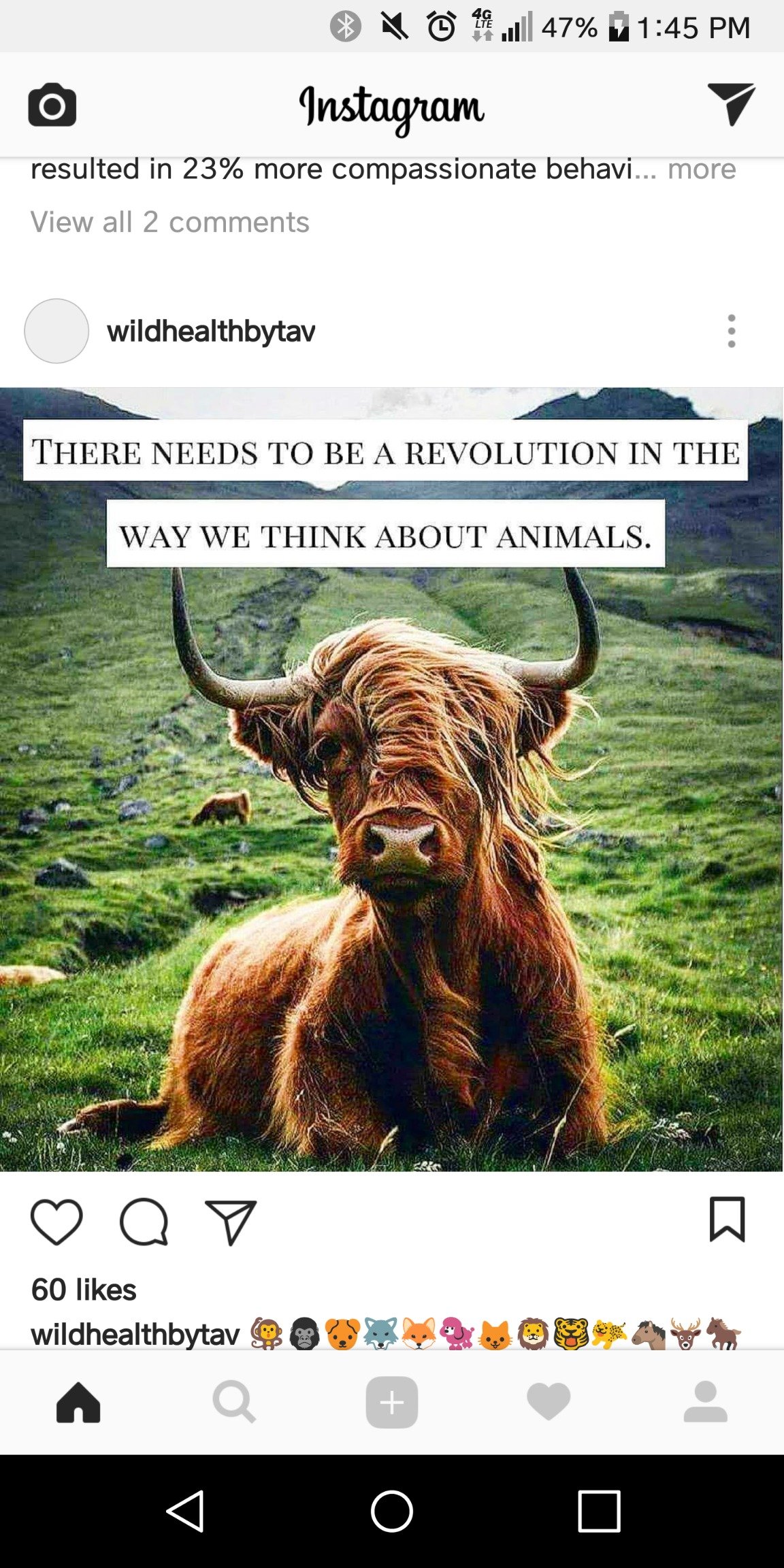 AprilSmapril702's profile picture. 