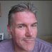 Alan Greaves (@alan_m_greaves) Twitter profile photo Alan Greaves (@alan_m_greaves) Twitter profile photo