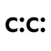 content content (@contentconten1t) Twitter profile photo content content (@contentconten1t) Twitter profile photo