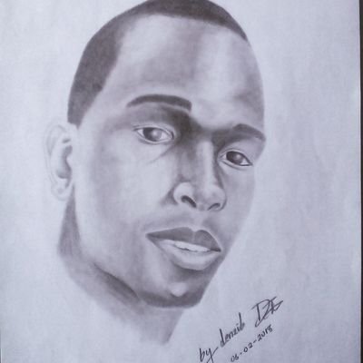 bdenzil15's profile picture. Multi talented