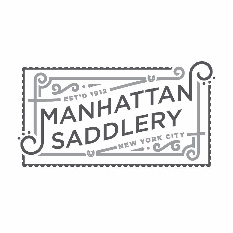 NYC_Saddlery's profile picture. New York City's tack shop since 1912 • Call or text 212.673.1400 • Open 7 days a week, 12pm - 6pm