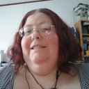Jennifer Griffith - @lonelysinger39 - Twitter