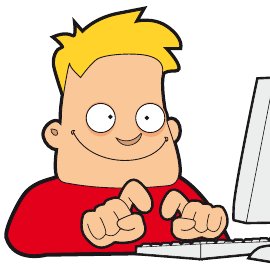 HostActu's profile picture. Toute l'actualité des hébergeurs web et cloud