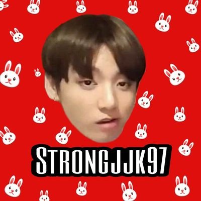 ●BTS & KPOP updates, meme and edit *Just for fun*
♡Follow me on (IG @Strongjjk97) for more fun 💜