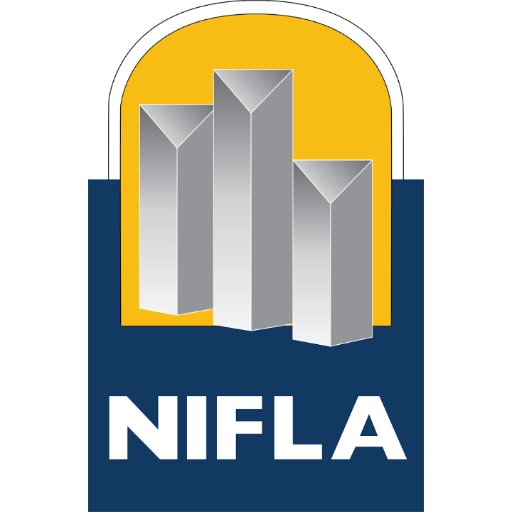 NIFLA protects and equips thousands of pregnancy centers and medical clinics nationwide. Our landmark SCOTUS case #NIFLAvBecerra protects free speech for all.