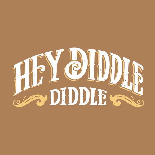 heydiddlepets's profile picture. Top quality, wholesome pet food with a fun brand story behind it. Offering a balanced nutritional diet for your pets at a great price 🐾