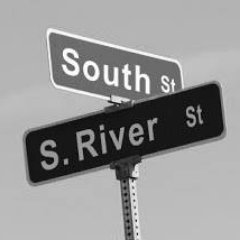 River & South Review publishes a Summer issue in June and a Winter issue in December. Our latest issue: https://t.co/Jvx84jgkhq…