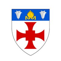 St Mary's College (@stmarysofficial) Twitter profile photo