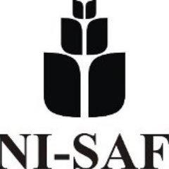 Unistyle Industries, leading Manufactures & Exporters of Safety Work Gloves, Hi Vis Clothing, Corporate Clothing, Hospital Clothing. Email: sales@unisafe.pk