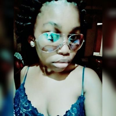 khanya_megan's profile picture. ~Realistic.(friendly)child of god: ♥fashion♥(photography) is my life IG:kermishia NONDABULA