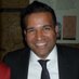 Niroo Rajendran (@nirooshun) Twitter profile photo Niroo Rajendran (@nirooshun) Twitter profile photo