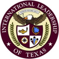 International Leadership of Texas(@ILTexasSchools) 's Twitter Profileg