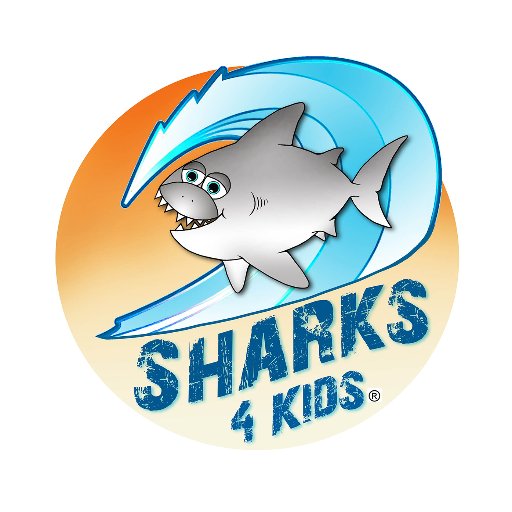 Creating the next generation of shark advocates through education & outreach. Curriculum, edu. materials, classroom visits & more.. 501 (c) 3 nonprofit