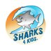 Shark Education (@Sharks4Kids) Twitter profile photo