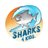 @Sharks4Kids